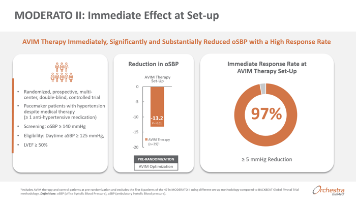 Screenshot 2026-04-28 105255