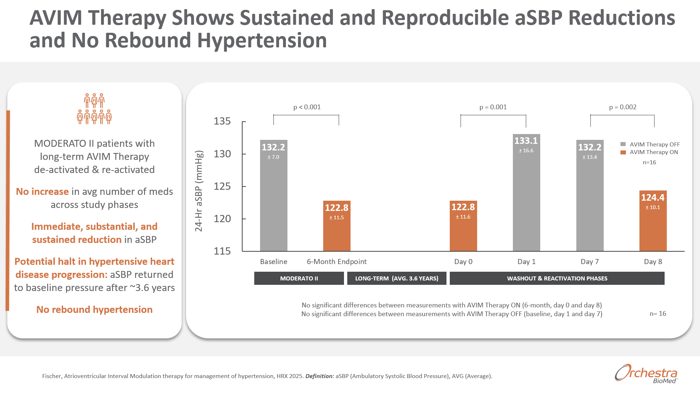 Screenshot 2026-04-28 105339