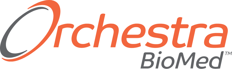 Orchestra Logo