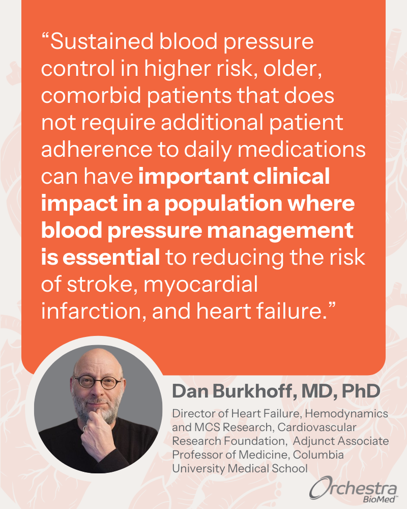 Descriptive alt text