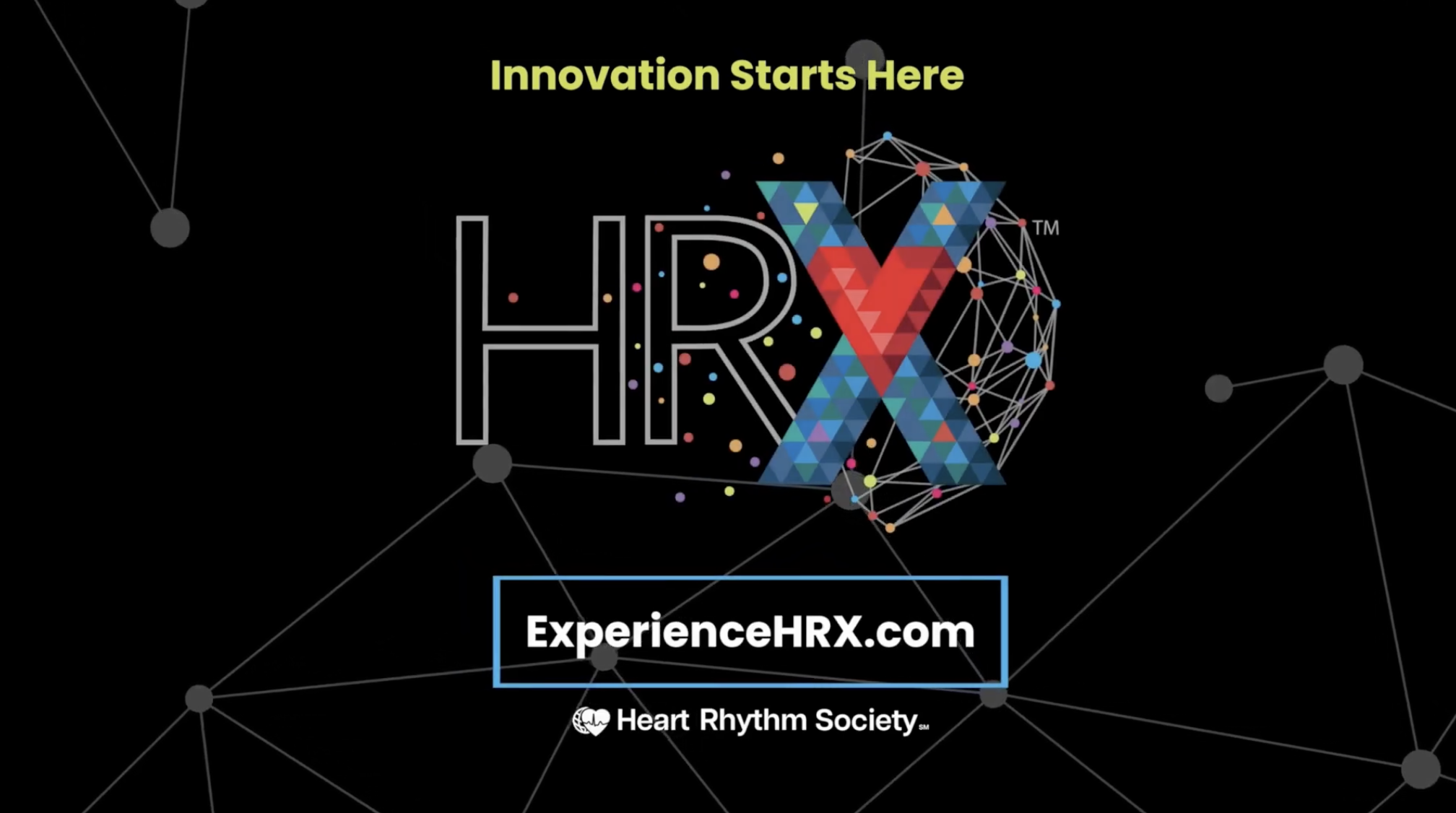 AVIM Therapy and the Medtronic–Orchestra BioMed Collaboration at HRX Live 2026