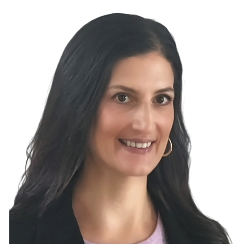 Amy Berman, Vice President, Clinic... at Orchestra BioMed