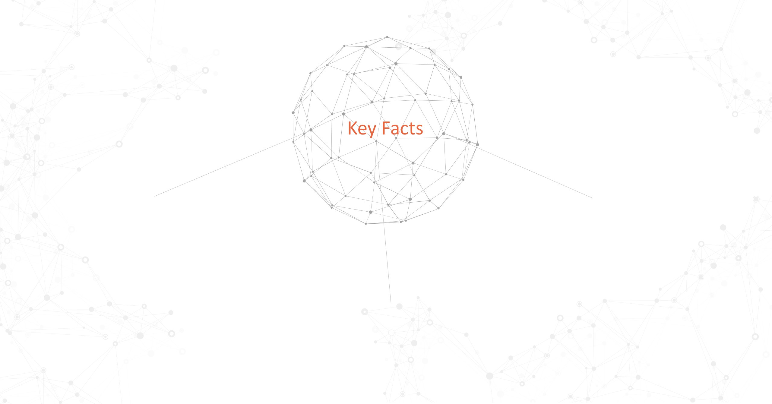 keyfacts desktop