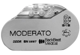 moderato