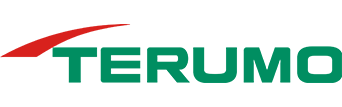 Terumo logo